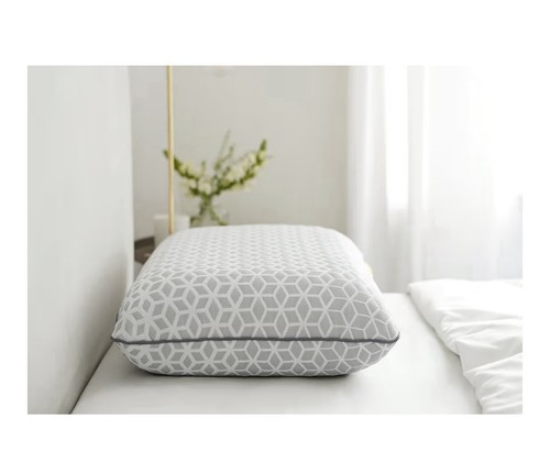Adjustable firm memory foam - adjustable,