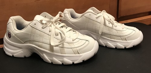 Swiss white memory - swiss,