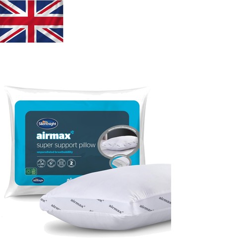 Orthopedic cooling pillow - orthopedic,
