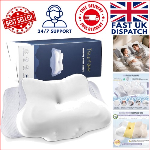 Orthopedic memory foam - memory,