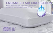 NightComfort Premium