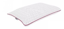 Memory Foam Pillow Ergonomic