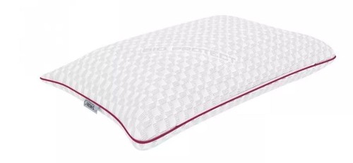 Memory foam pillow - memory,
