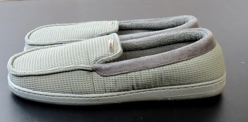 Swiss brand gray - brand,