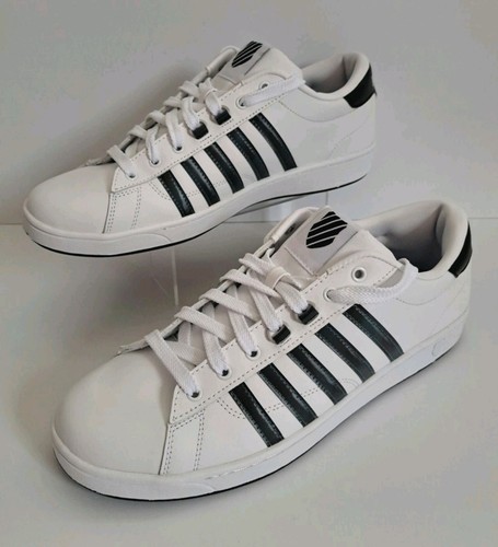 Swiss hoke cmf sneakers - hoke,