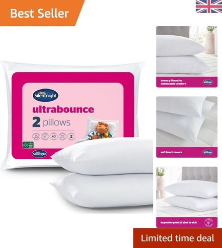 Pack ultrabounce - of, 2