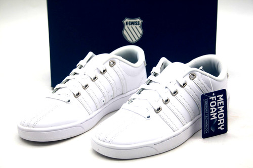 Swiss court pro - swiss,