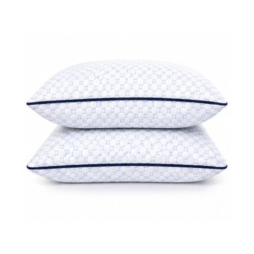 Cooling dream memory foam - dream,