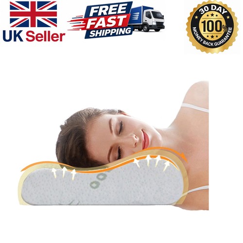 Breathable ergonomic memory - breathable,