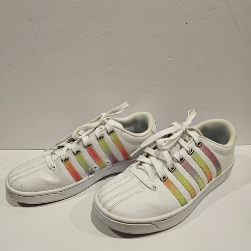 Women swiss court pro ii - women's-,