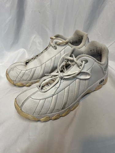 Swiss extra wide - extra, trainers