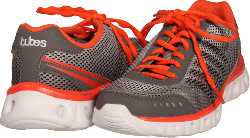 Swiss lite athletic - k-swiss, x
