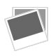 Memory foam pillow - memory,