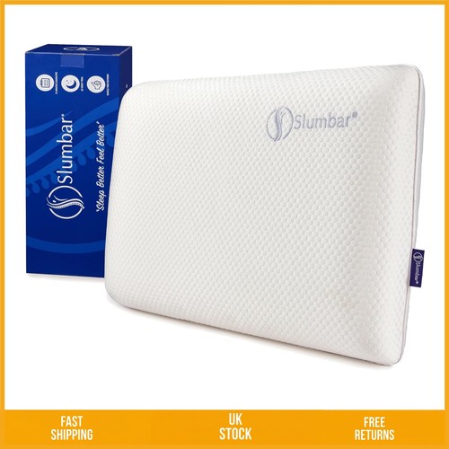 Luxury orthopaedic moulded - luxury,