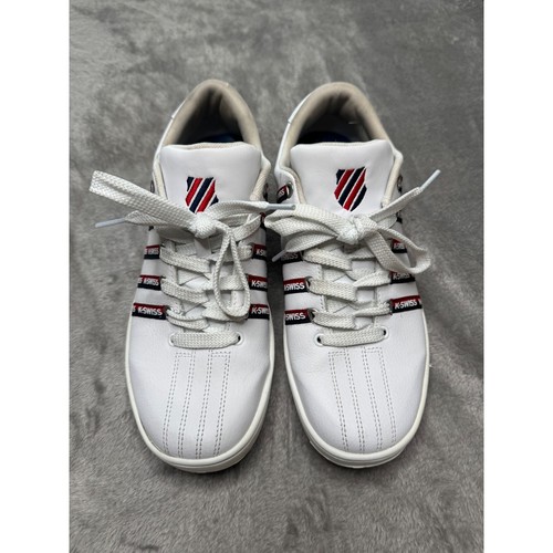Swiss court pro cmf mens - k-swiss,