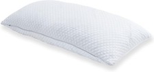 PureComfort Standard Pillow