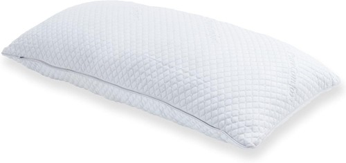 Purecomfort standard pillow - purecomfort,