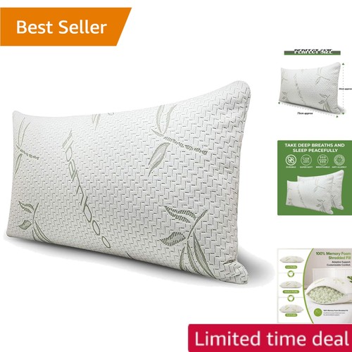 Orthopedic hypoallergenic - orthopedic,