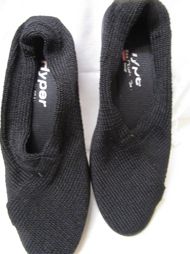 Hyper memory foam - , design