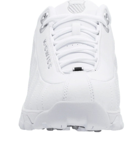 Swiss st329 boy - boy's,
