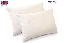 Relaxer Cool Max Memory Foam