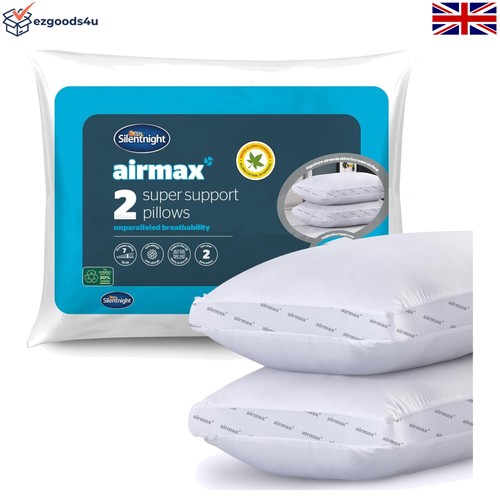 Breathable airmax firm - airmax,