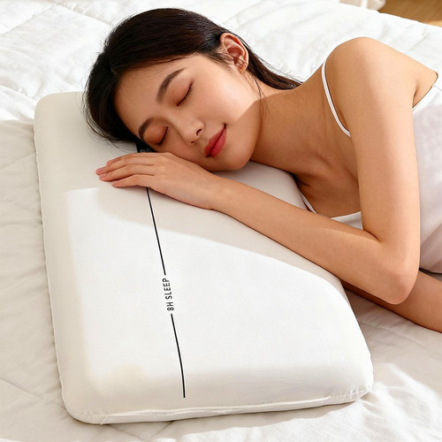Sleep ergonomic orthopaedic - sleep,