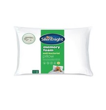 Silentnight Anti Bacterial