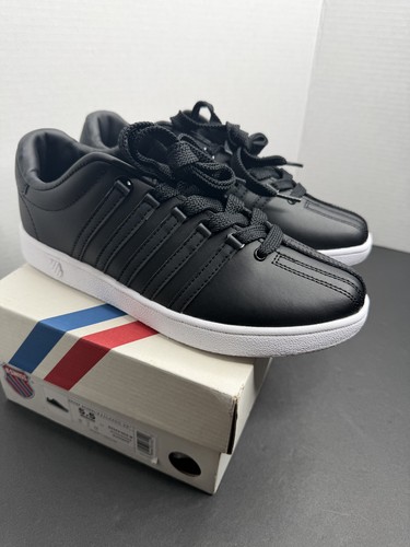 Nwb swiss classic - nwb, vn