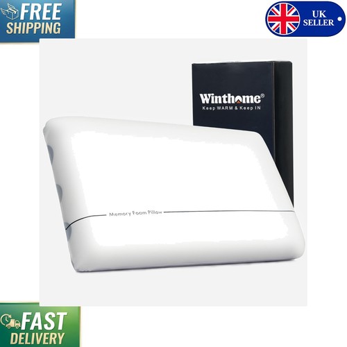 Restful sleep memory foam - restful,