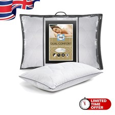 Dual Comfort Reversible Memory