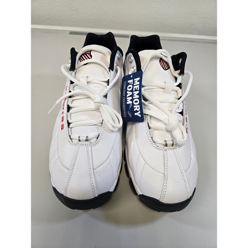 Swiss st329 heritage mens - st329,