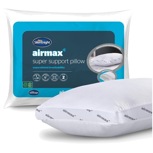 Supportive cooling foam bed - cooling,