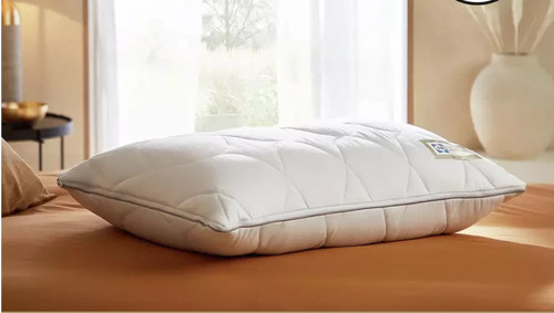 Dual comfort memory - comfort,