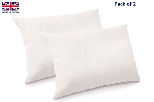 Relaxer cool touch luxury - relaxer,
