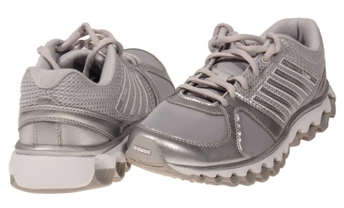 Swiss 160 cmf womens - k-swiss,