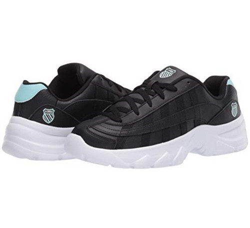 Swiss women memory - women's,