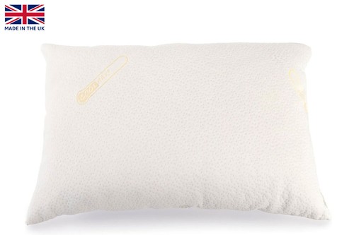 Relaxer cool max - relaxer, foam