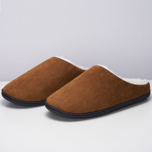 Alpine swiss mens memory - mens,