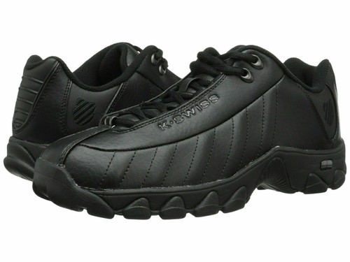 Men swiss st329 cmf - men's,