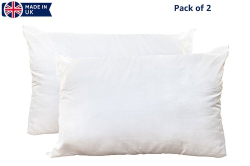 Microfibre memory foam - microfibre,