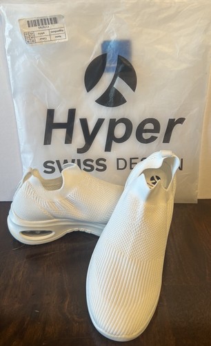 New hyper swiss design - hyper,