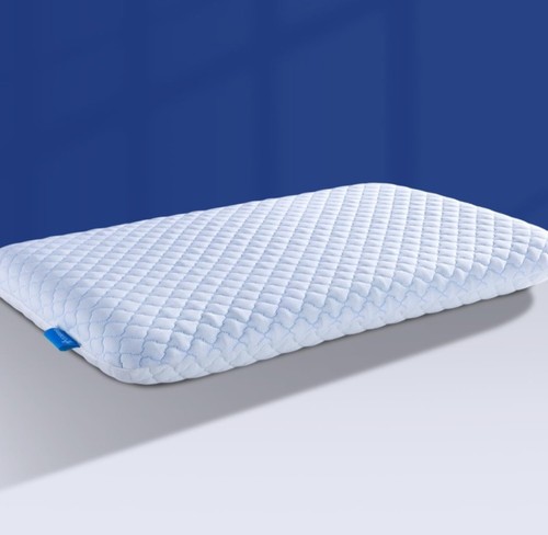 Thin memory foam - foam, 2.75