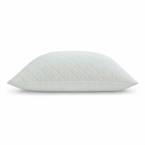 The core advanced - core, foam