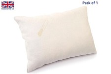 Relaxer Cool Max Memory Foam