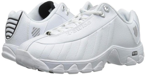 Men swiss st329 - men's,